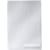 Combihülle Leitz CombiFile, Maxi, 3 Stück, transparent
