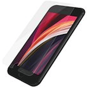 PanzerGlass Original - Skärmskydd för mobiltelefon - glas