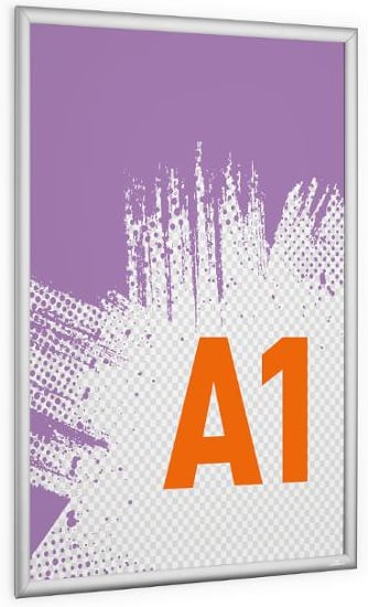Produktbilde