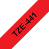 Extra produktbild