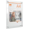 Extra produktbild