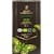 Kaffe Arvid Nordquist Eco Mellanmörk 450g
