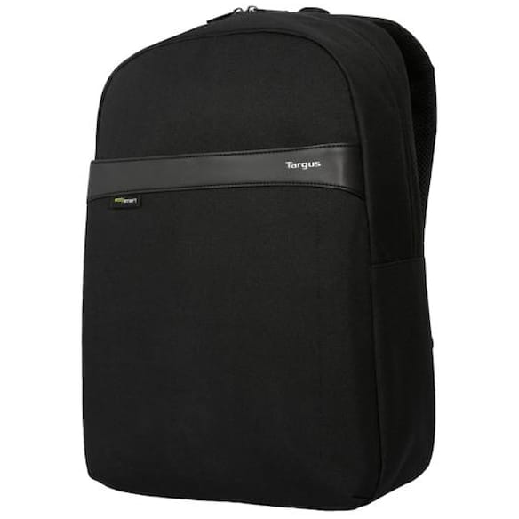 PC-ryggsekk TARGUS GeoLite 15.6"
