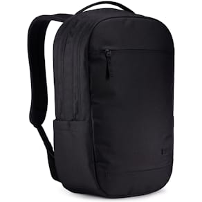 Datorryggsäck Invigo Eco 15,6"