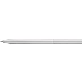 Kugelschreiber Pelikan Ineo K6, silber