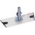Stativ VILEDA ExpressPro kardborre 25cm