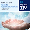 Extra produktbild