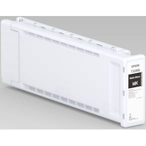 UltraChrome XD3 Matte Black T50M8 700ml
