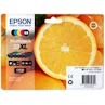 Extra produktbild