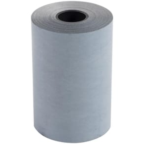 Thermorulle safecontact 57x40x12mm 18m