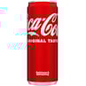 Extra produktbild