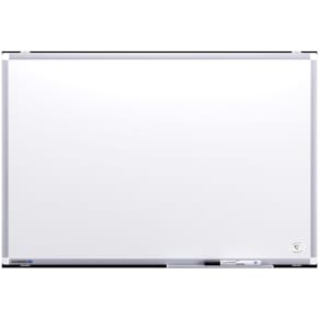 Whiteboardtavla Legamaster Premium Plus 60x90 cm