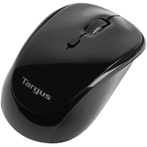 Mus TARGUS Blue Trace Trådlös