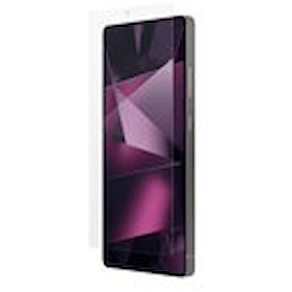 ZAGG InvisibleShield Glass Elite - Skärmskydd för mobiltelefon