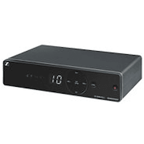 Sennheiser XS WIRELESS 1 XSW 1-ME2-A - Mikrofonsystem