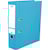 Ordner Elba Smart Pro+, oceaanblauw, rug 8 cm