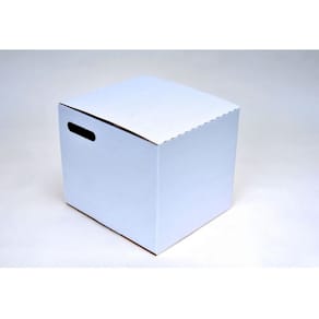 Strammebånd PP 15mm 800m m/låser (401)