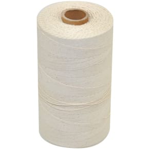 Mattvarp 500g