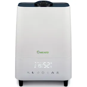 Luftfuktare MEACO Deluxe 202