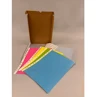 Extra produktbild