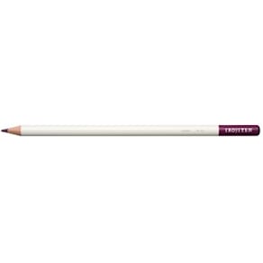 Tombow pencil Irojiten plum