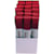 weinrot
