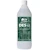 Handdesinfektion LIV Des Ipa 62 1L
