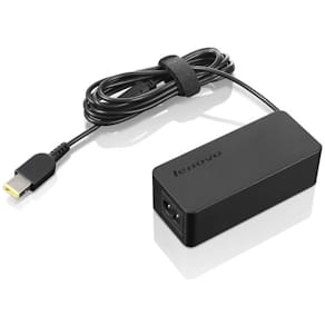 Netzteil Lenovo ThinkCentre 90 W AC Adapter, slim tip, schwarz