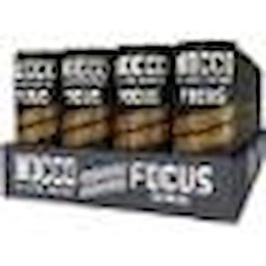 Energidryck NOCCO Focus Cola 33cl