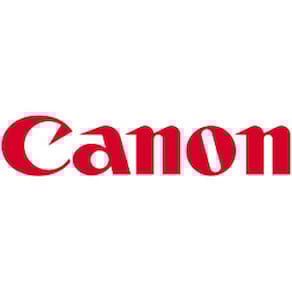 Toner CANON C-EXV48BK Svart