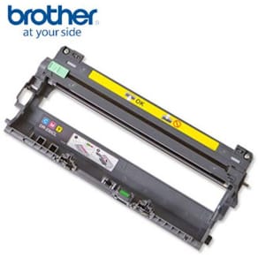 Trumma BROTHER DR230CL 15K