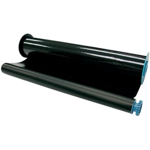 Thermotransferrolle EMSTAR IF321, komp. Philips PFA321/PFA322