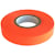 Plastremsa Orange, 15mm x 75m