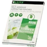 Extra produktbild