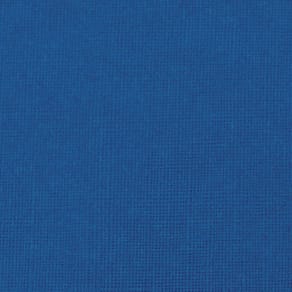 Einbanddeckel GBC LinenWeave, A4, 250 g/m², blau