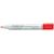 Whiteboardmarker Staedtler Lumocolor, rood
