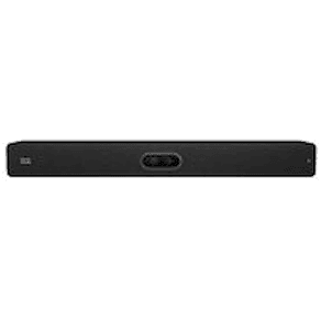Cisco Room Bar Pro Carbon
