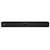 Cisco Webex Room Bar Pro - Enhet för videokonferens - kol
