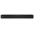Cisco Webex Room Bar Pro - Enhet för videokonferens - kol