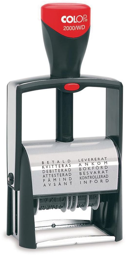 Produktbild