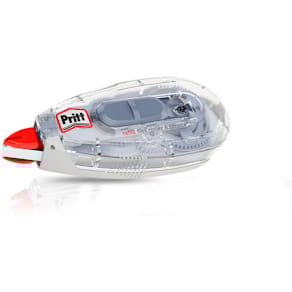 Korrekturroller Pritt Refill Flex, nachfüllbar