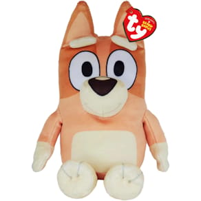 Plüschfigur TY Beanie Babies Bingo