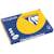 Papier Clairefontaine Trophée Intens, A3, 120 g, 250 vel, zonneb­