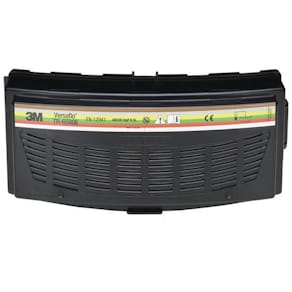Filter 3M Versaflo TR-6580E ABE2K1HgP