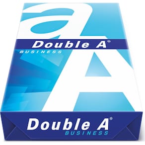 Kopierpapier A3, 75 g/m², weiß