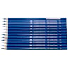 Extra produktbild