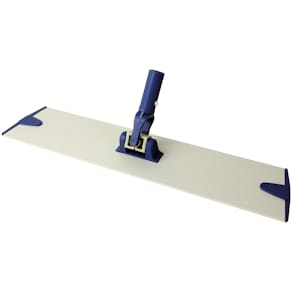 Stativ Lifetime 30cm