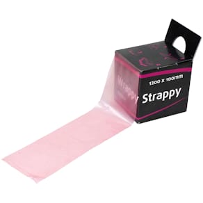 Pallerem 10x120cm tran100/fp