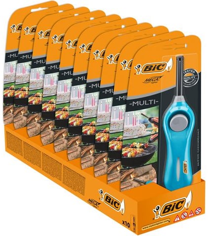 Produktbilde