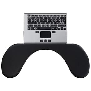Underarmstøtte MOUSETRAPPER TB216
